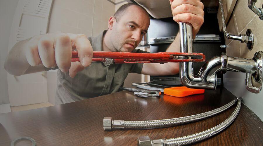 Professional Tankless Water Heater Installation in Guerra, TX